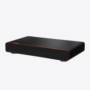 Караоке Ast OneBox