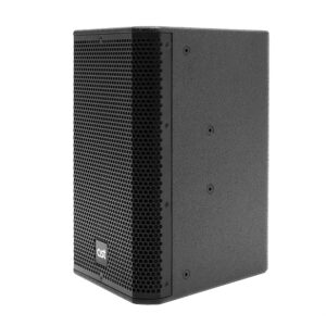Акустическая система AST-310A