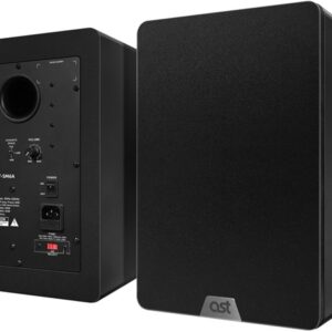 Колонки AST-SM6A