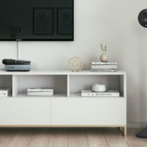 Аудиосистема Evolution Evosound Sphere 2.1